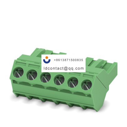 1826322 Phoenix Contact product image